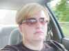 blueyedgurl84,online dating service