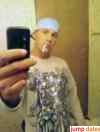 Travis001,free online dating