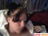 AmberDee20,dating