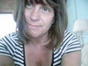 Chrissie24,free dating service