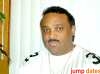 perry49,free online dating