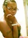 Juicey601,free online dating