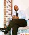 ELITEMAN2011,online dating service