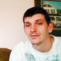 rempejason,free online matchmaking service