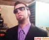 Jacksonke3,personal ads