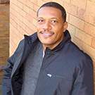 Amdeeper,free dating service