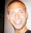 fieldy37,dating