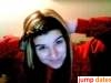 littlerae,online dating