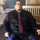 Carlos_fry6,free dating service