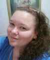 Maddy1981,free personals