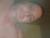 Earl41101,single women