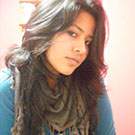 gloriaellis,free online dating