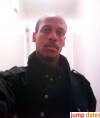 STLpoet,free dating service