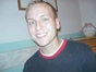 primeaux85,online dating service