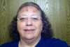 Hotlipsxxx,single women