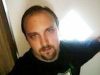 shawnc27,free online matchmaking service