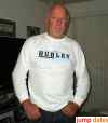 john0,online dating