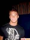 mwinters44,free dating service