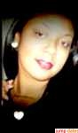 Queenofheartz,free personals