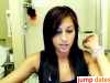 tessbe,online dating service