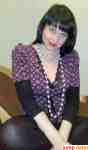 gerzoginya,free online dating