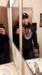 Joey212,free online matchmaking service