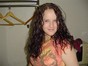 liss,local singles