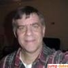 imhotayou_yahoo,single women