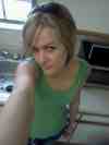 shannon1982,free online dating