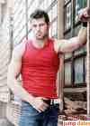 strong505,single men
