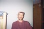 tony34470,free online dating