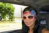 Lovelysmile28,dating