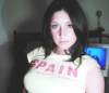 juanizy,personal ads