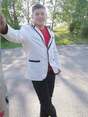 monter125,personals