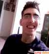 Kenndrick,free dating service