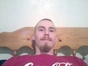 corylaton,personal ads