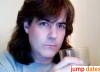 Under30sRabbit,free dating service