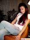 Marina111,dating