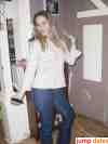 faith4ruth1,online dating service