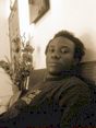 onlyme06,free online matchmaking service