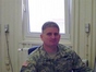 msteve007,free personals