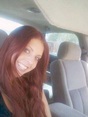 jjbb,online dating