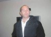 kelybob,free dating service