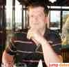 jamesbeck12345,online dating service