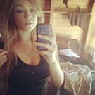 Louise_01,matchmaking