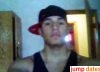 iamrodri,free online matchmaking service