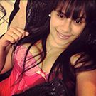 Celinaanu,free online matchmaking service