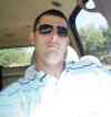 ryan941,free online dating