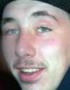Jharvey1989,personal ads