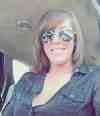 lonleykisses,personal ads